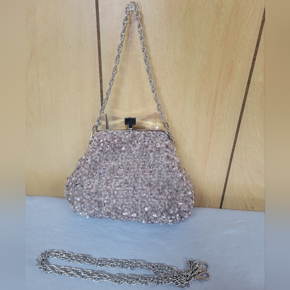 Anteprima Wire Bag